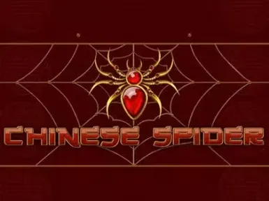 7Bit Casino screenshot