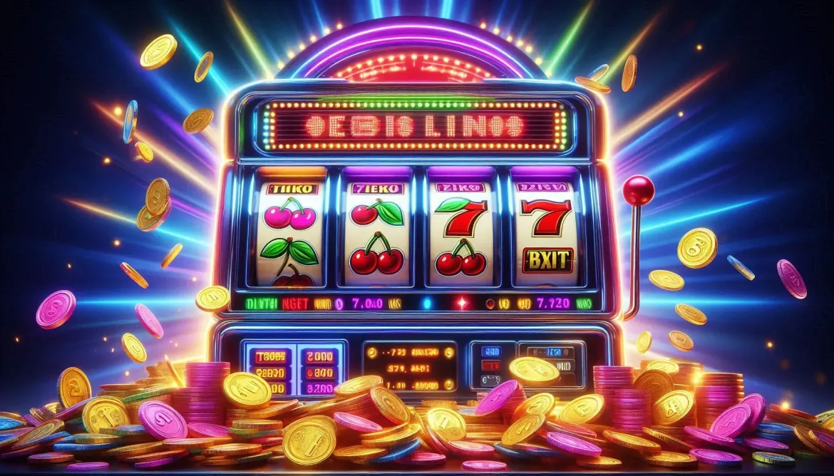 7Bit Casino
